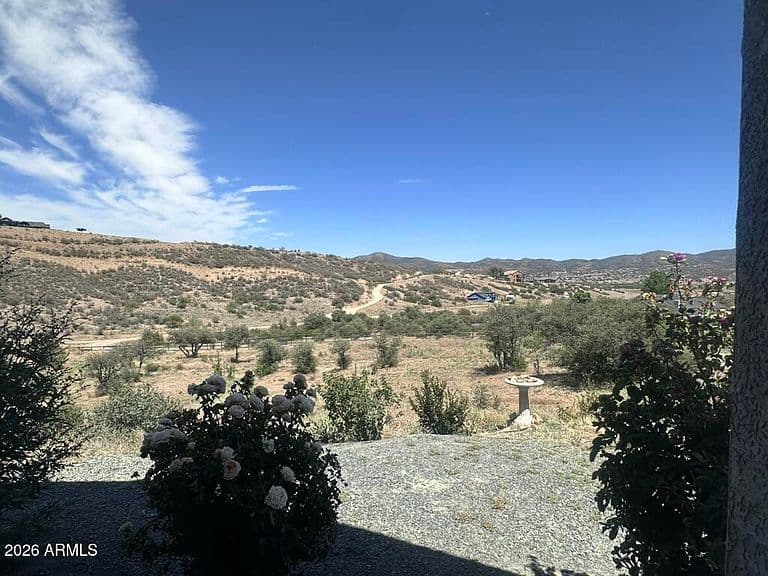 2182 S LIBERTY Pass photo 4