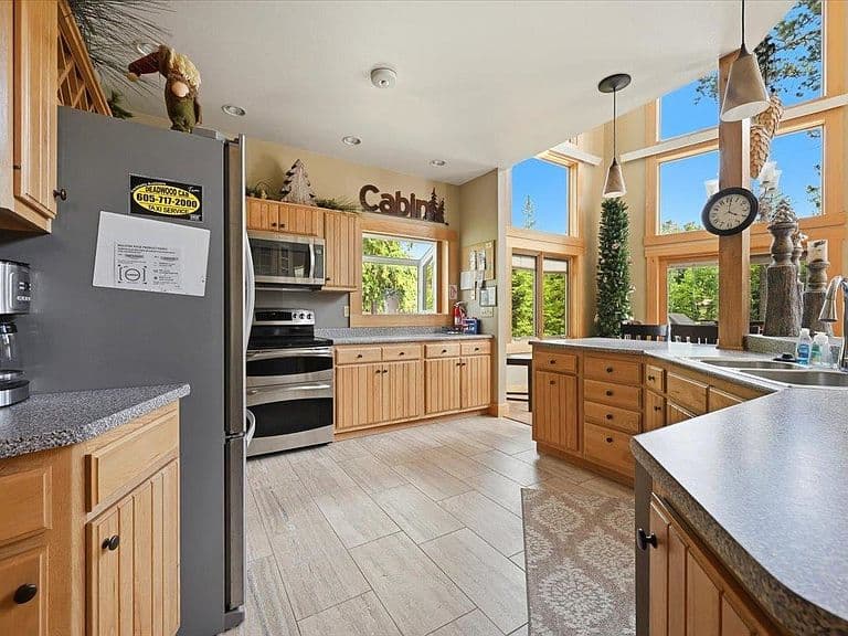 11200 Birch Dr photo 4
