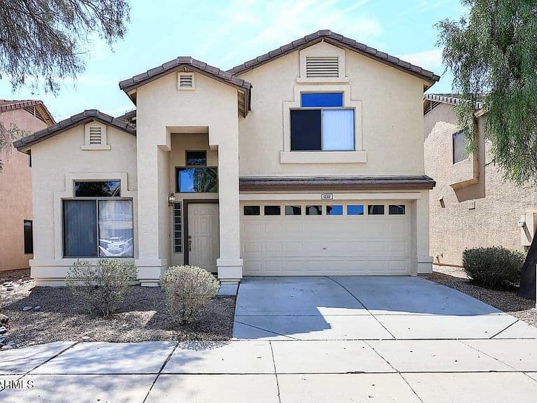12311 W San Miguel Avenue photo 1