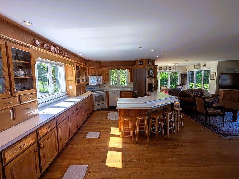 1 Brandywine Ln photo 5
