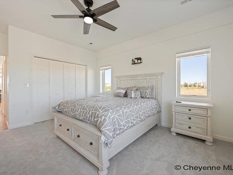 2769 Chrysler Rd photo 4