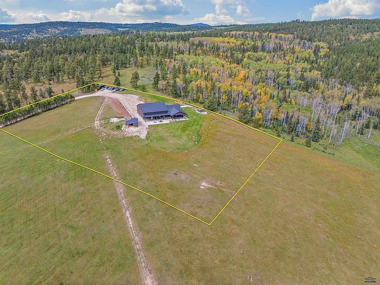 11472 Gudat Rd photo 3