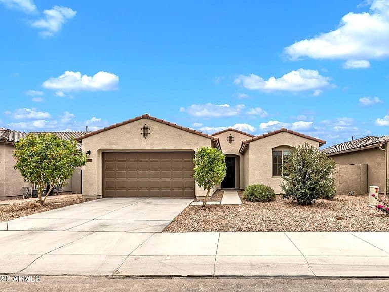 40885 W AGAVE Road photo 5
