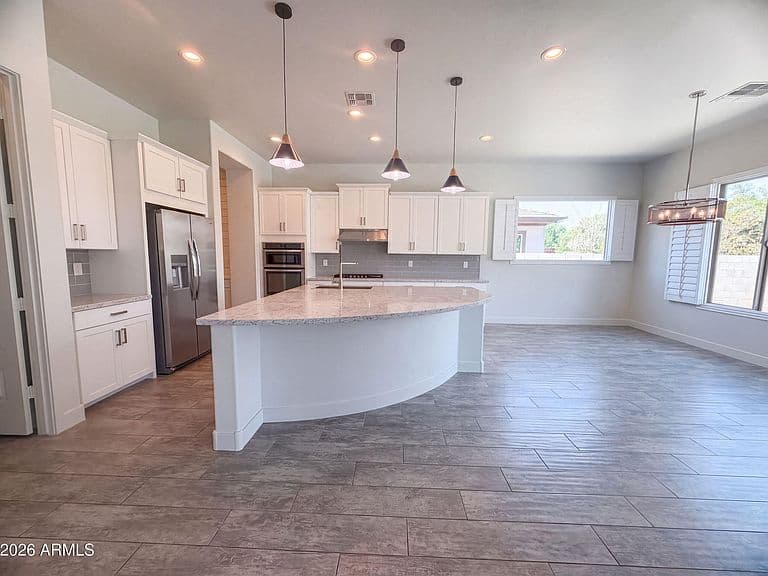 7552 E PERALTA Avenue photo 2