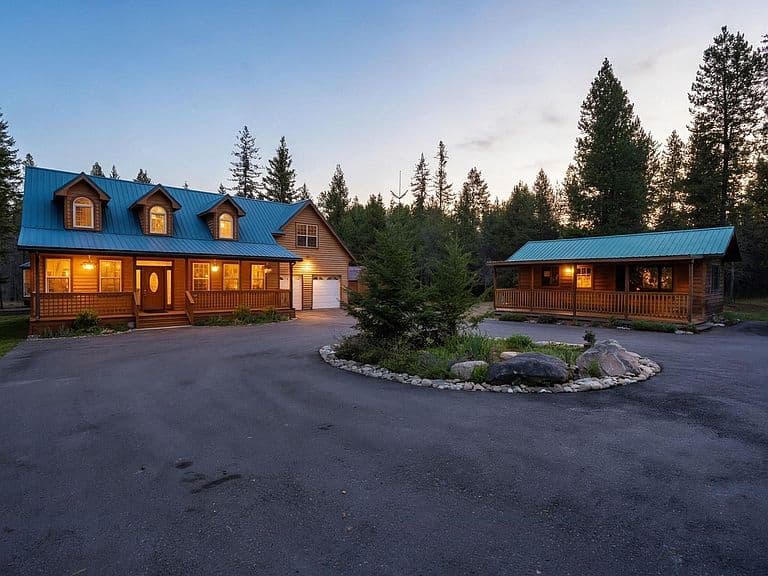 130 Cable Dr photo 1
