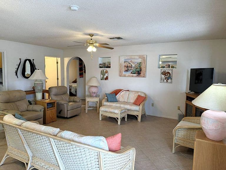 12779 S Joleane Ave photo 4