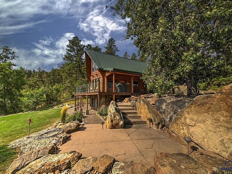 13639 Highway 40 photo 2