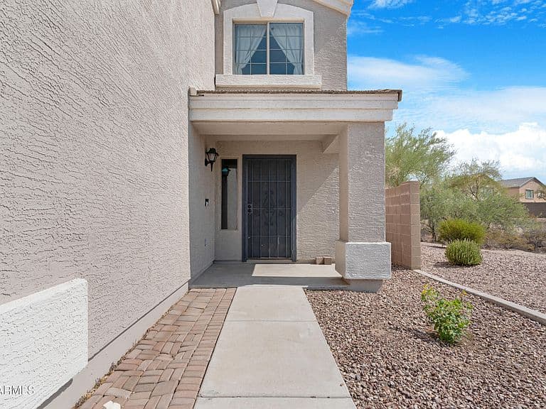 23340 W COCOPAH Street photo 4