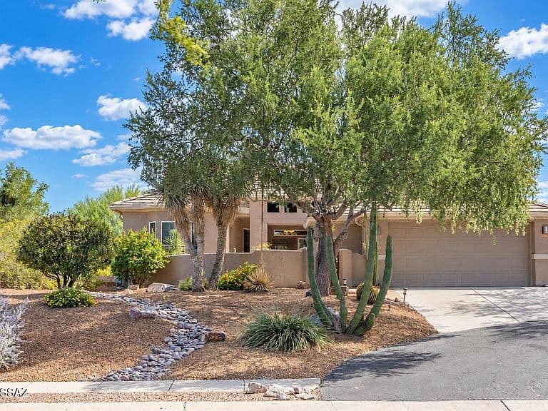 13577 N Heritage Gateway Ave photo 1