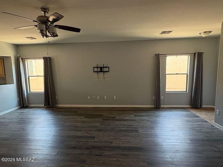 7514 W Phobos Dr photo 4