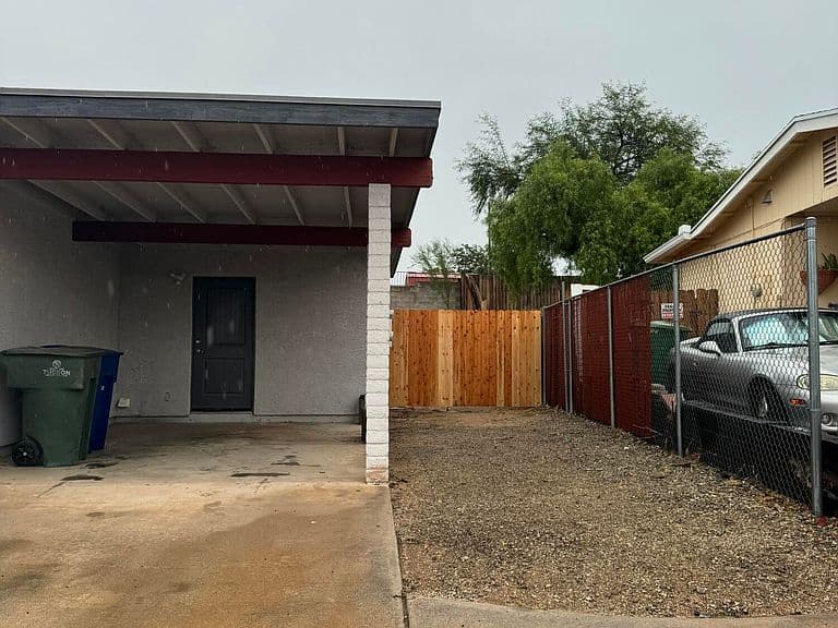 3651 S Sarnoff Dr photo 3