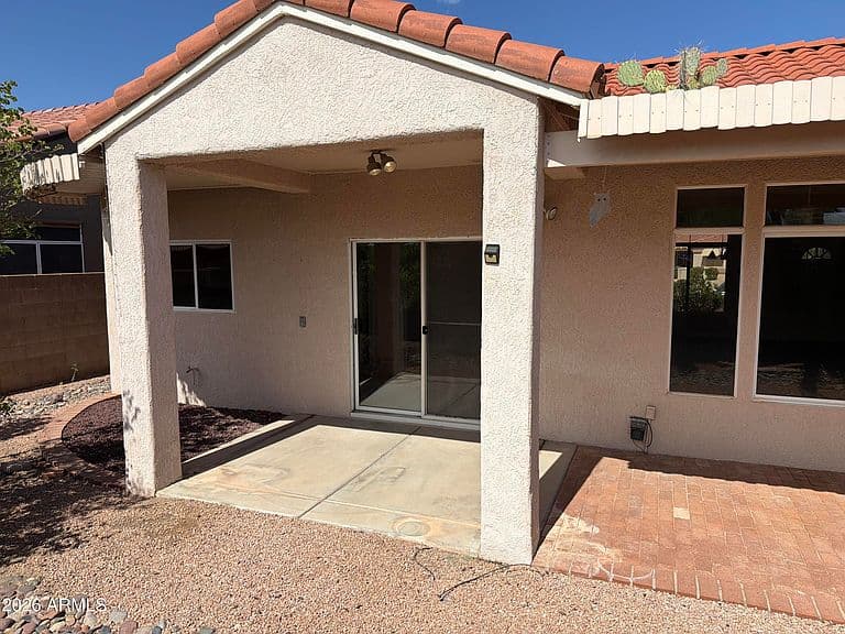 15339 W VIA MONTOYA -- photo 5
