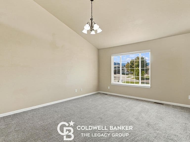 4148 Dartford Ct photo 5