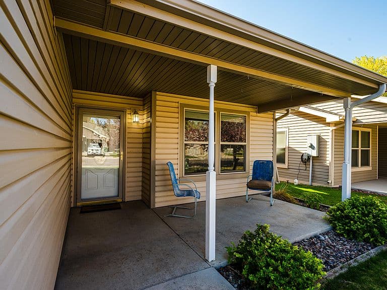 474 Blue Sky Ct photo 4