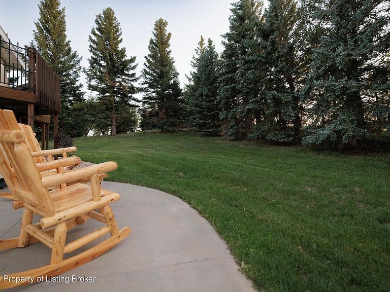 11741 Highway 10 photo 3