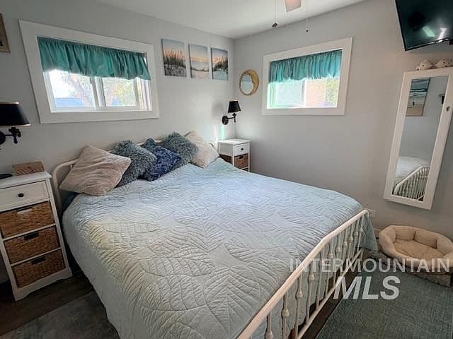 220 W Cleveland Ave photo 3