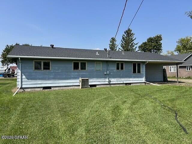 608 Pacific Ave photo 3