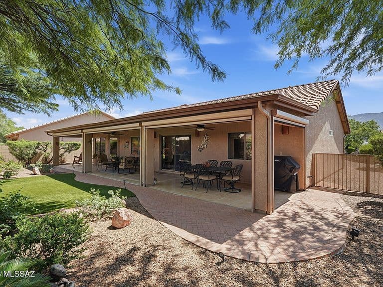 38878 S Moonwood Dr photo 2