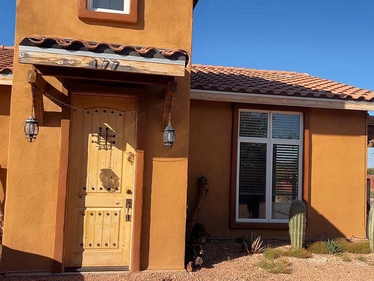 177 N NAVAJO Place photo 3