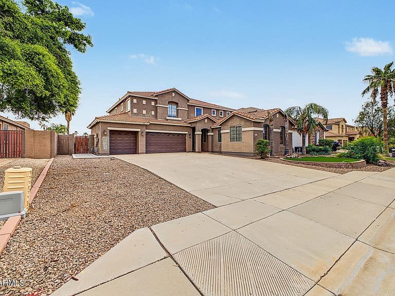 11441 E RAFAEL Avenue photo 5