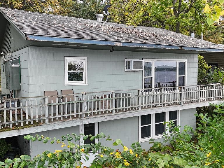 47860 Wildwood Beach Rd photo 5