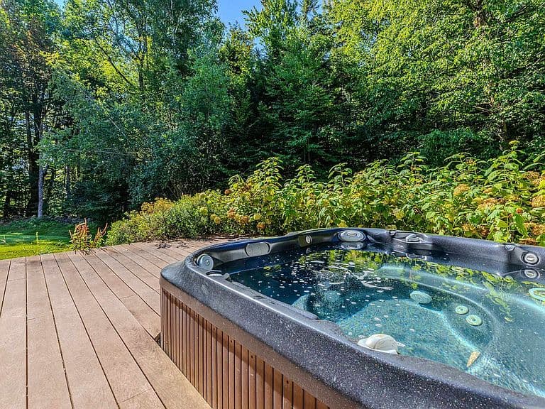 45 Trailside Road photo 5