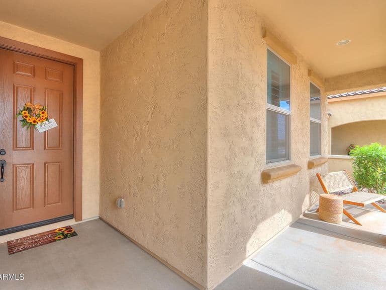 7902 W MEADOWLARK Way photo 3