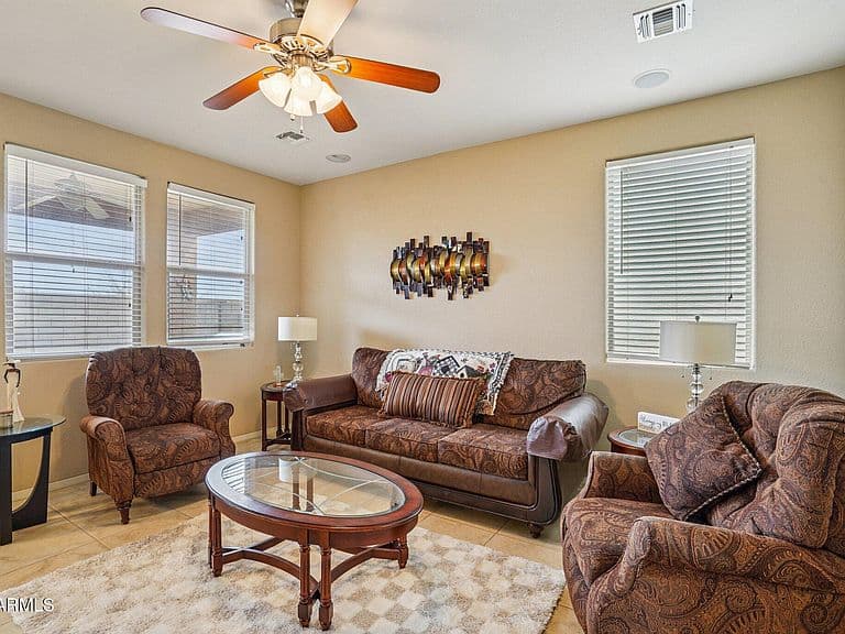 31349 N Cavalier Dr photo 5