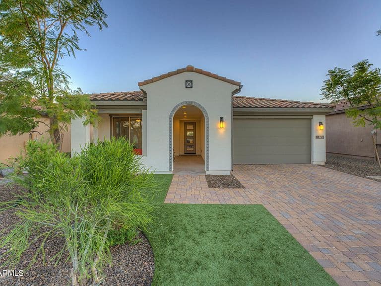 17985 E Silver Sage Lane photo 5