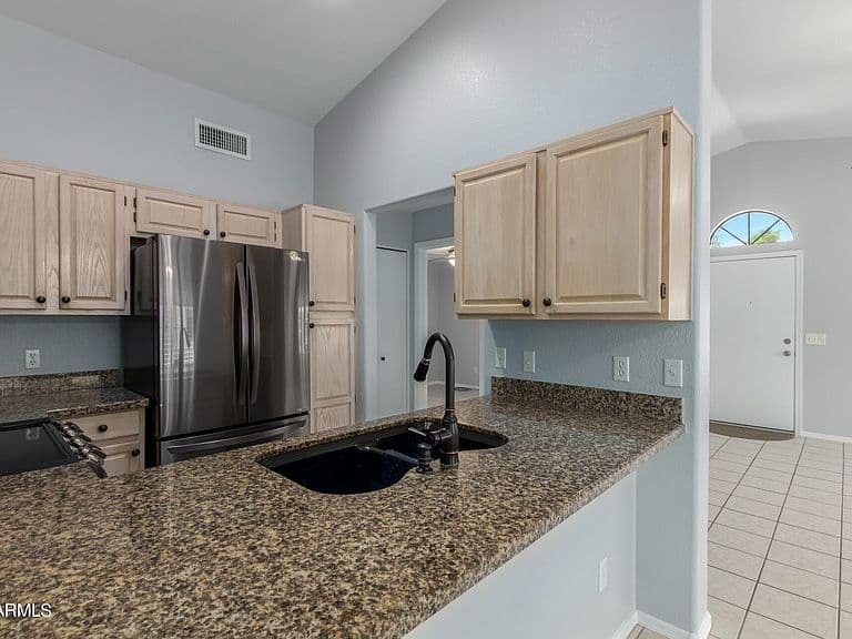 14300 W Bell Road Unit 349 photo 3