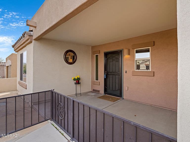 1149 W Calle Trio Los Panchos photo 5