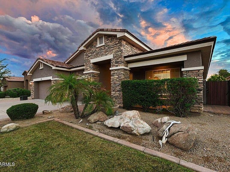 9769 W BENT TREE Drive photo 4