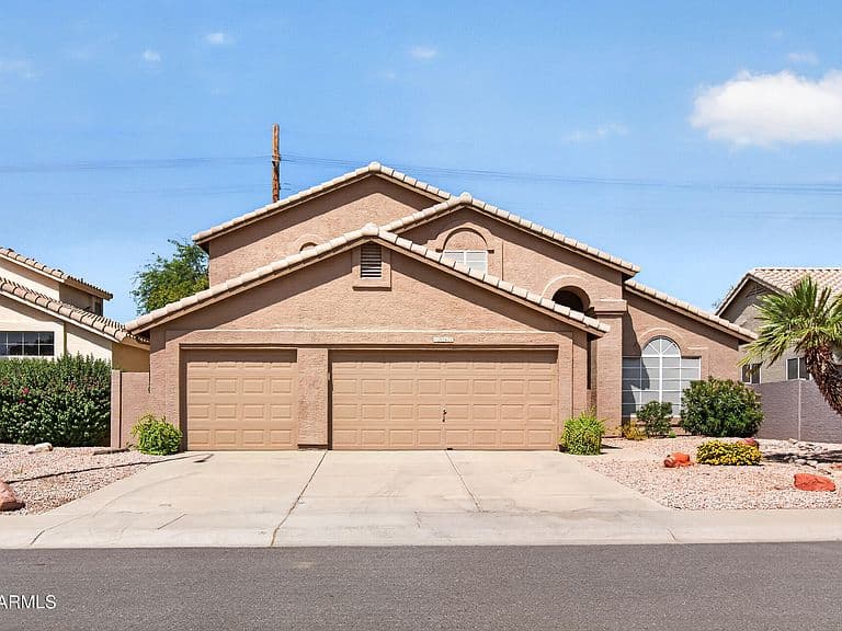 1080 N ASPEN Drive photo 5