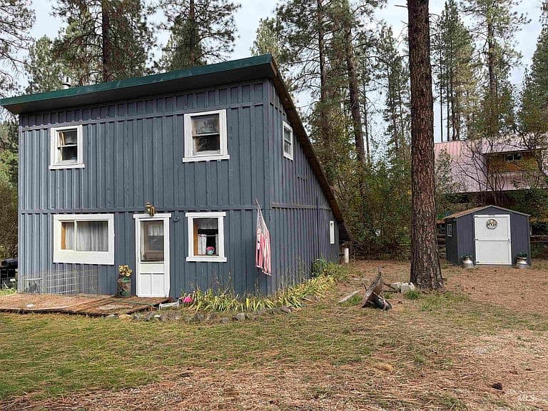 4 Lightning Creek Cir photo 4