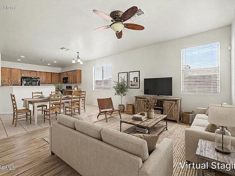 14242 W CALAVAR Road photo 5