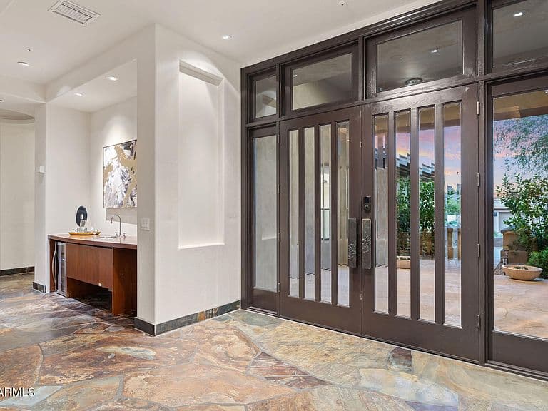 11088 E Acacia Dr photo 4