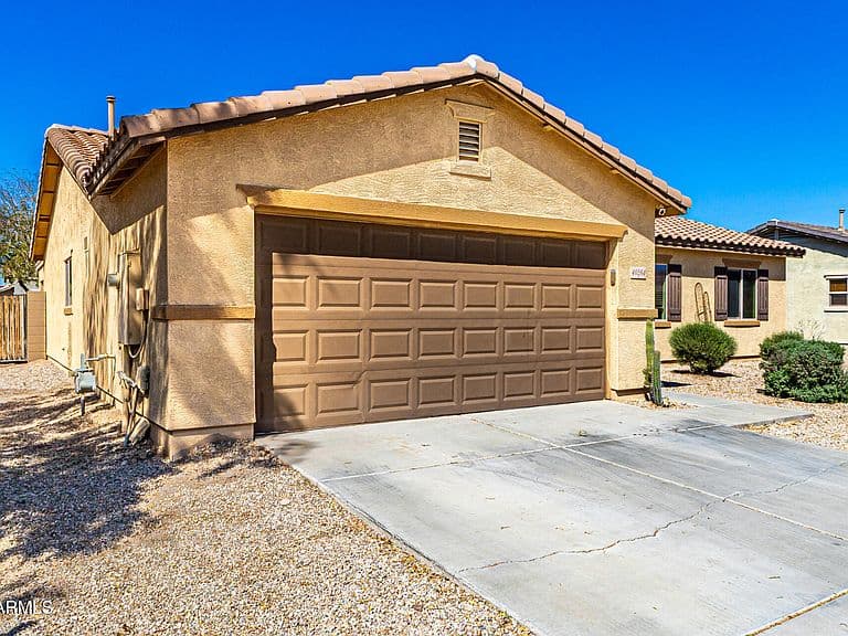 40264 W LOCOCO Street photo 5