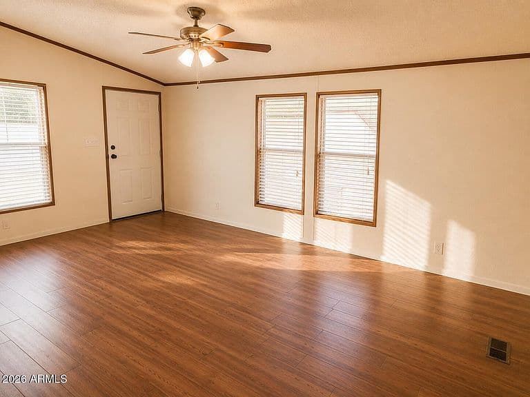 8427 W GLENDALE Avenue #183 photo 5
