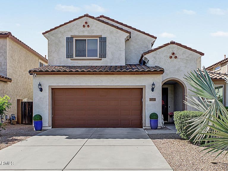 36258 N VIDLAK Drive photo 3