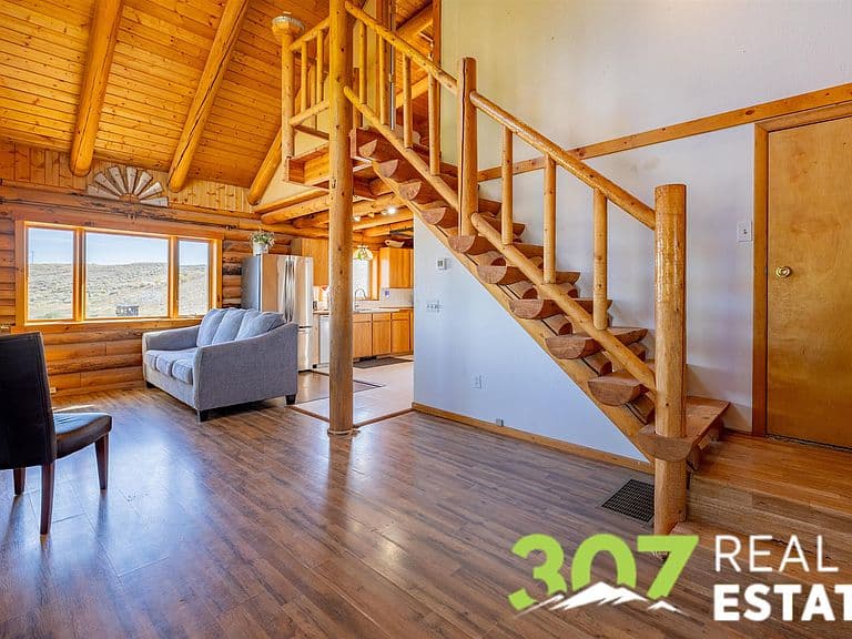 1198 Road 15 photo 4