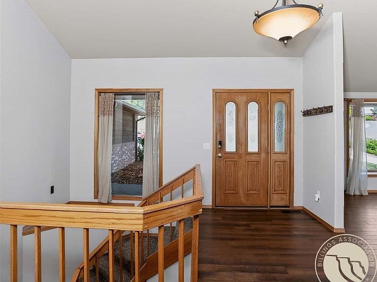 862 Senora Ave photo 3