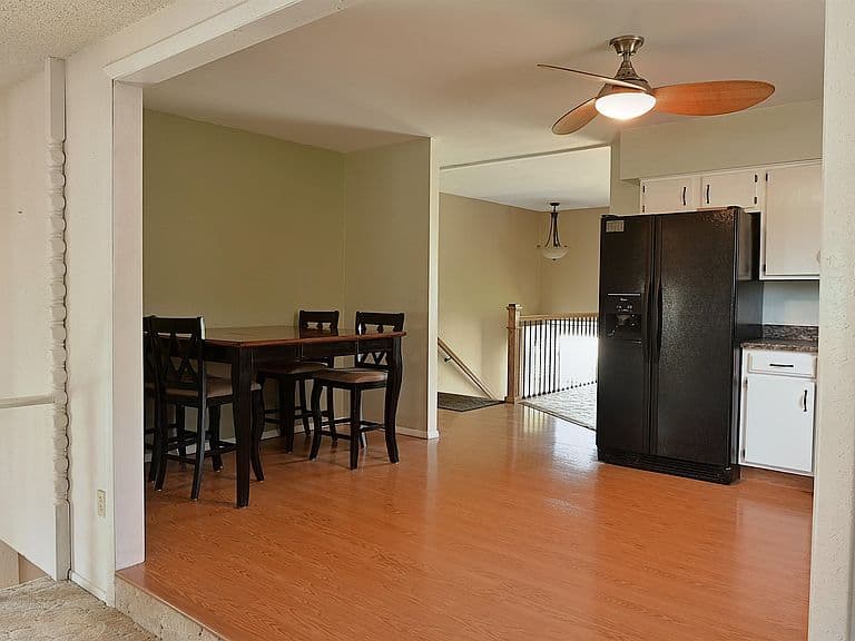 1808 Bower Ave photo 5