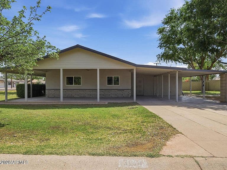3144 N 34TH Street photo 5
