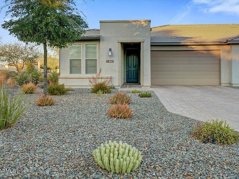 17716 E BISMARK LAKE Court photo 2