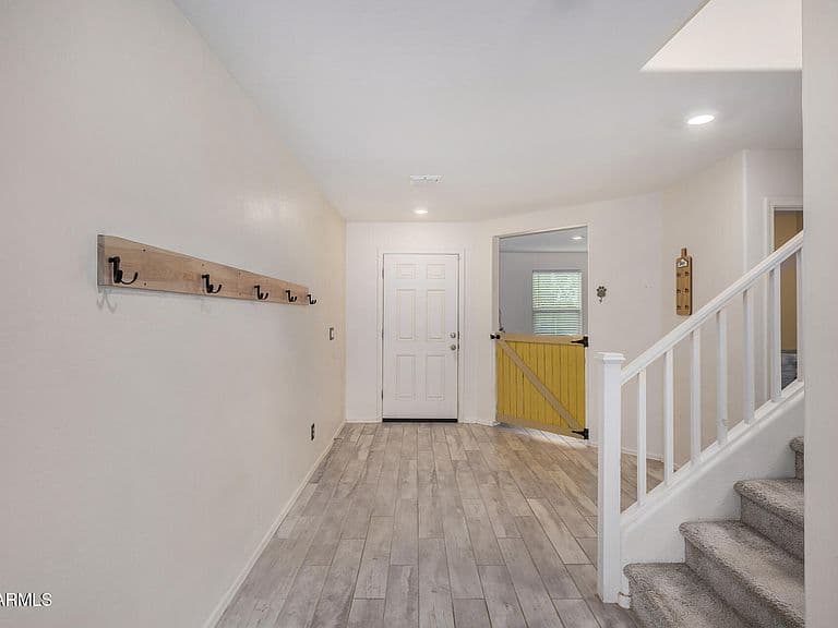 12668 W GLENN Drive photo 3