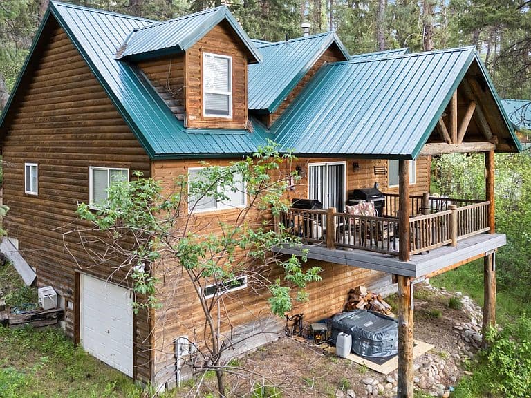 9 Deer Valley Rd photo 1