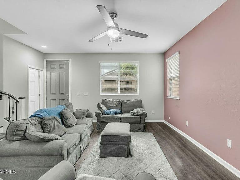 2366 N 73RD Lane photo 5