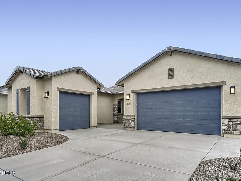 3969 E GALLATIN Way photo 1