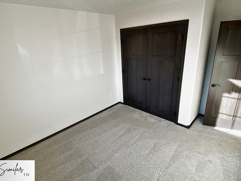 Brentwood Townhome Plan, Galway Village photo 4
