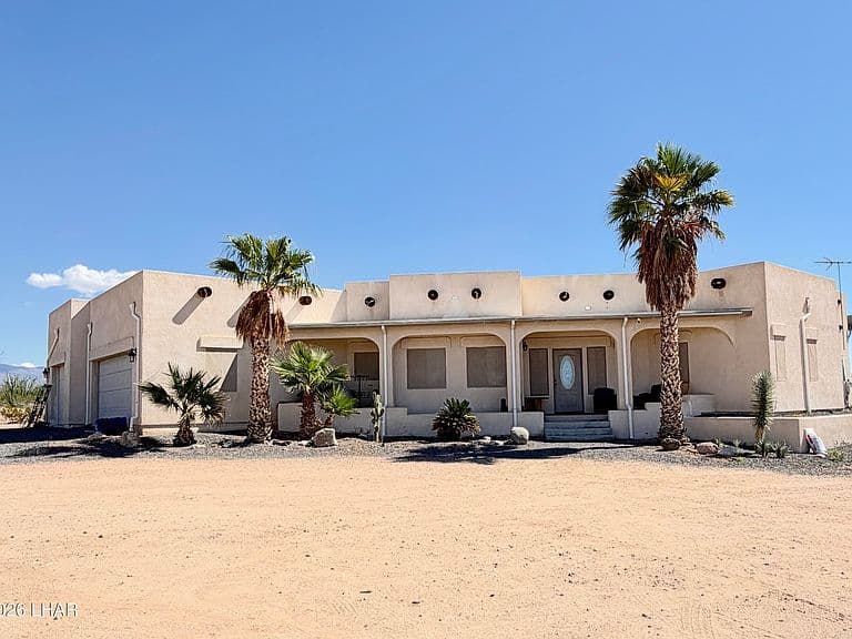 2120 W Billionaire Ln photo 1